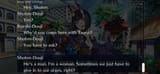 Fate_GO_2025-07-25-19-48-44