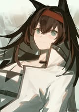 106487108_p0