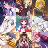 3x3