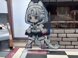 Fu45dkcaYAIpU3x
