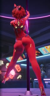 0069