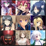 3x3