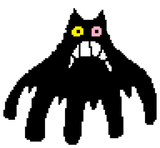 FEAR_FRIEND