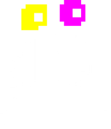 gfkhljglöjh