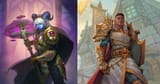 yrel faerin