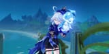 genshin-impact-furina-idle-animation[1]