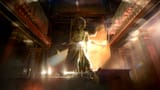 IS-The_Tripartite_Darksteel_Heavenly_King