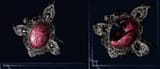 brooch