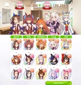 team