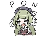 pon