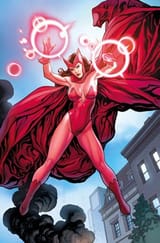 Scarlet_Witch