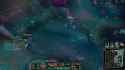 openyoureyes_thumb.jpg