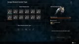 The First Descendant Screenshot 2025.07.25 - 10.45.49.90