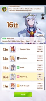 Screenshot_2025-07-25-20-01-49-46_dac460924ae95f070753c60bd6a01277