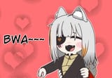 GwtwzRXaUAAFL5w