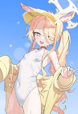 illust_133108048_20250725_150822