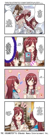 4koma_chapter_554