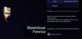 fenricock