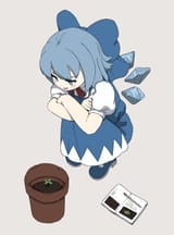 __cirno_touhou_drawn_by_uzou_uzooooooooo__85375f2830c754b4b42140b8d326ae77