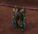 troll-diesofcringe-worldofwarcraft-wow-diesofcringa_thumb.jpg