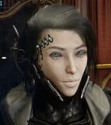 drifter2