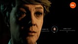 no-spoilers-linda-from-casting-of-frank-stone-v0-mtdvk2kxf1ff1