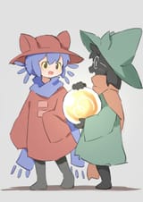 88277644_p0