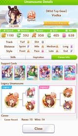 824zwb