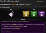 huntress_absolute_territory