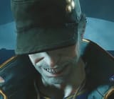 102938993479638469304