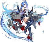 __helena_and_helena_azur_lane_drawn_by_realmbw__3d12a78ae74fcfa05c56046b24554aee