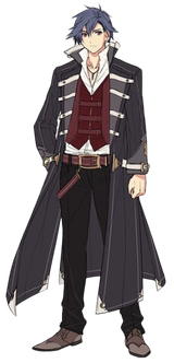 Rean_trenchcoat