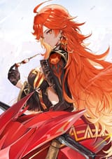 mavu art 2