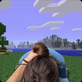 Ed0dtJXXgAEnFo2