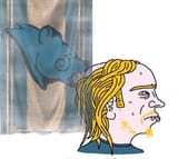 strormcloakcel
