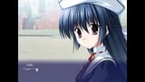 Yuuko aww disappointed [sound=https%3A%2F%2Ffiles.catbox.moe%2Fe4qf8e.mp3](15589)