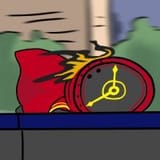 danteZOOM