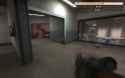 sick pwnage frags_thumb.jpg