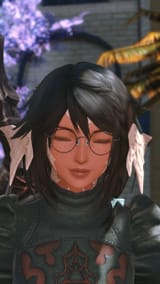 ffxiv_dx11 2025-06-29 22-56-56_838