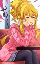 MikiMiki