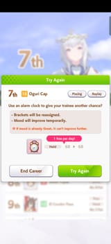 Screenshot_2025-07-25-20-13-00-36_dac460924ae95f070753c60bd6a01277