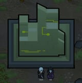 1730359625248323
