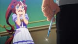Thread 532651382 OP Image