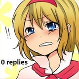 1722339097666525