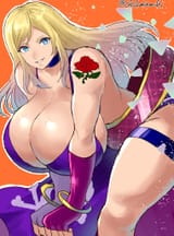 40858