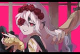 Embla (12)