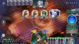 Lloyd will not save you