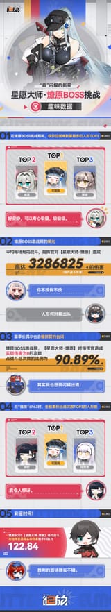 421d68b09c8c5adf45c0fde0efd70298697654195