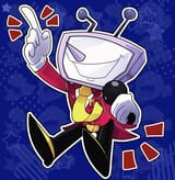 GtCjhdCWIAAUxXu