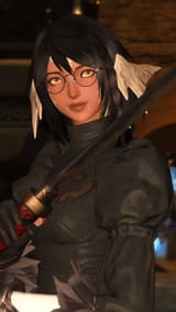 ffxiv_dx11 2025-06-23 20-58-40